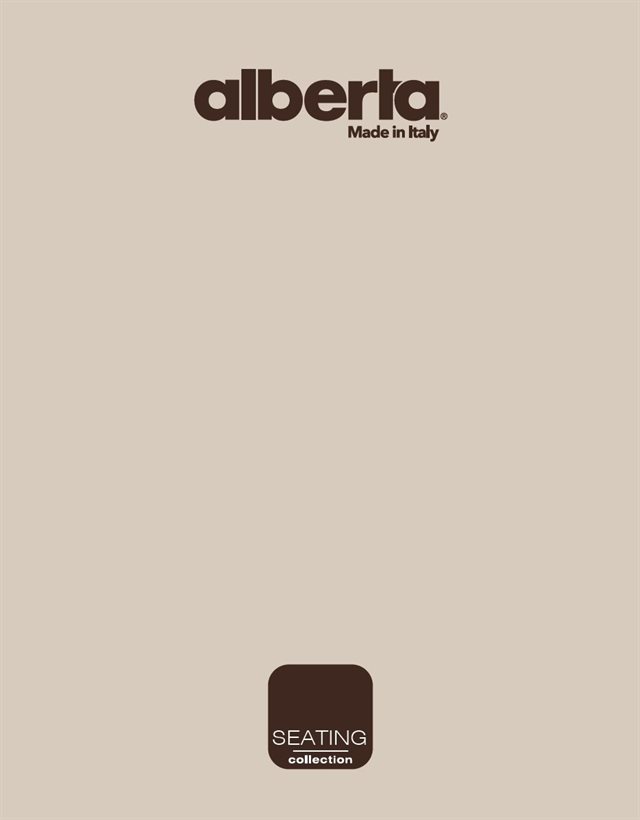 copertinaseating web(0)